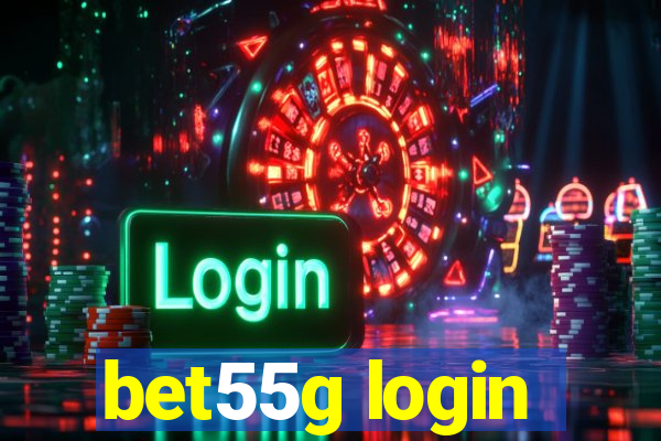 bet55g login